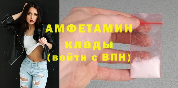 амф Алексин