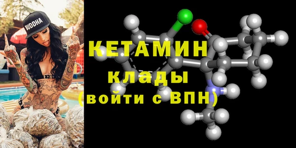 амф Алексин